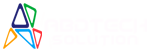 Abdtech Solution 